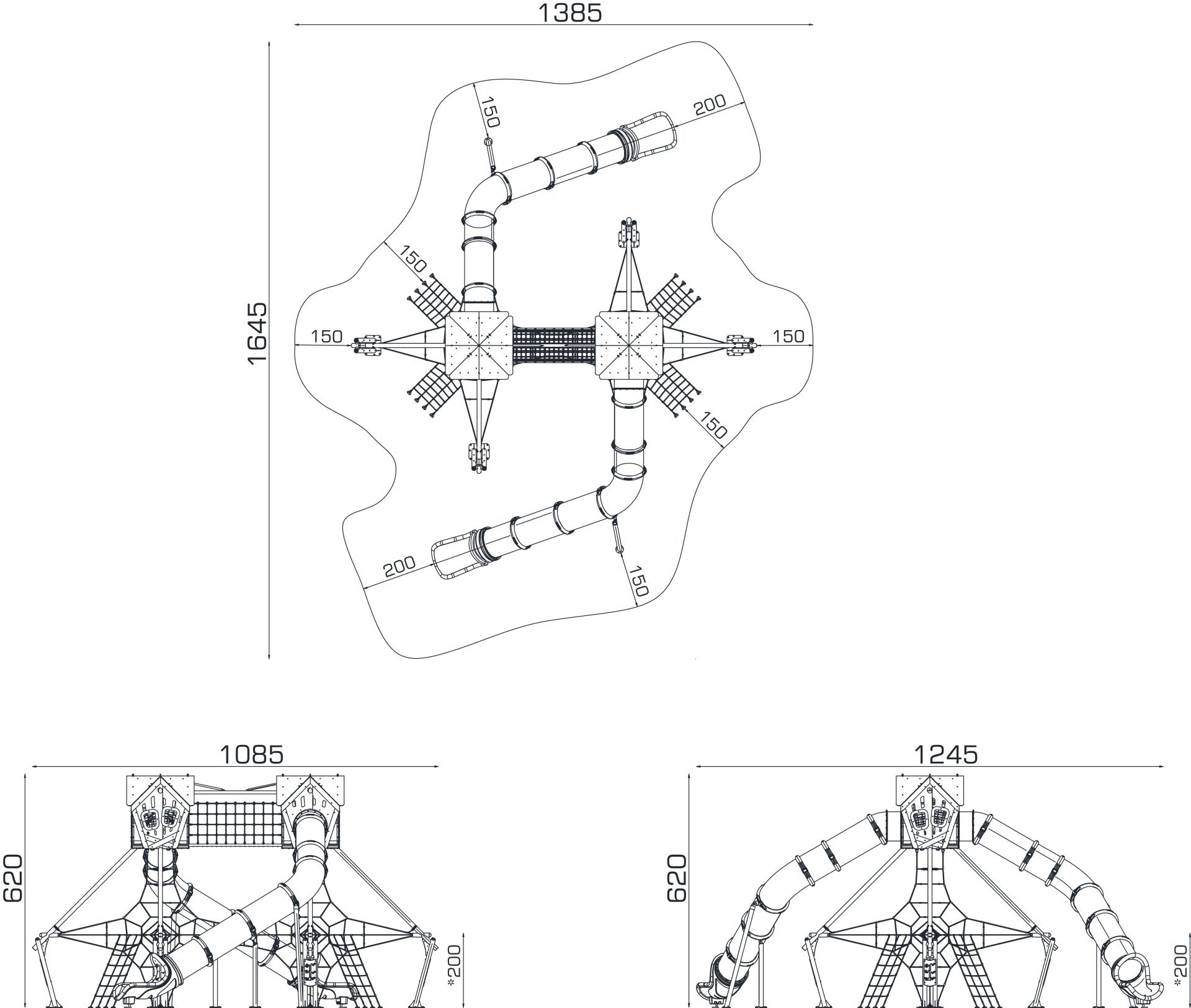 SGM 1032-P_GUVENLIK.jpg